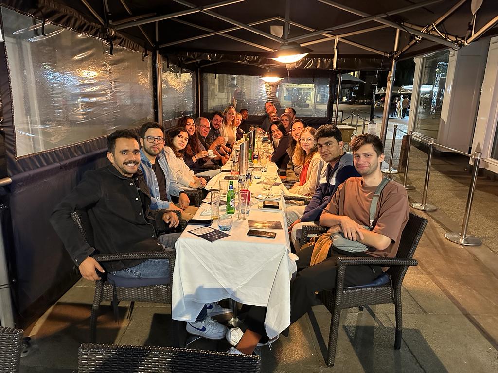 Tomás Sitzmann tweet media