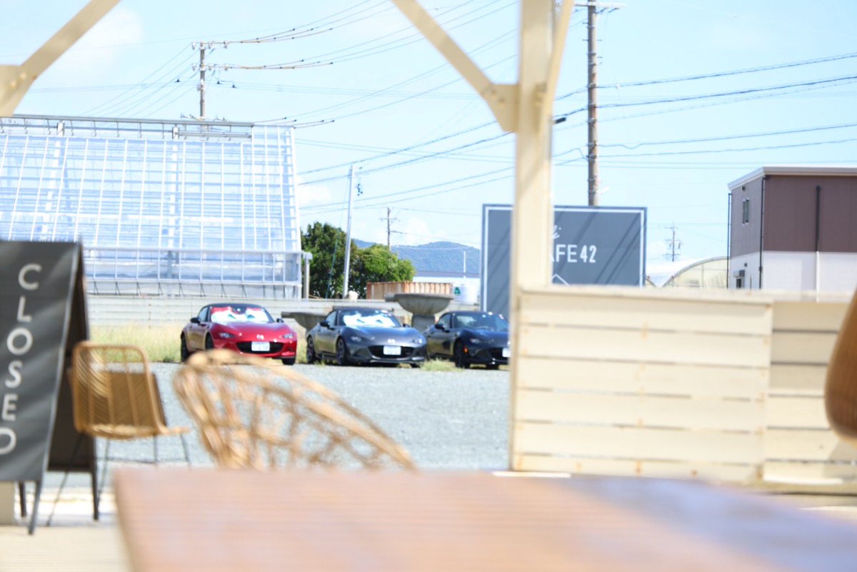 せんさんphoto📸