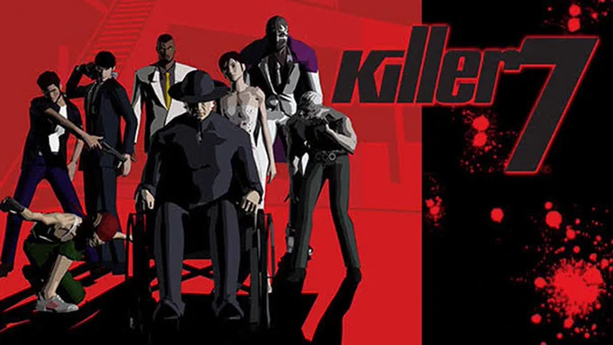 What is the most underrated video game in gaming history? 