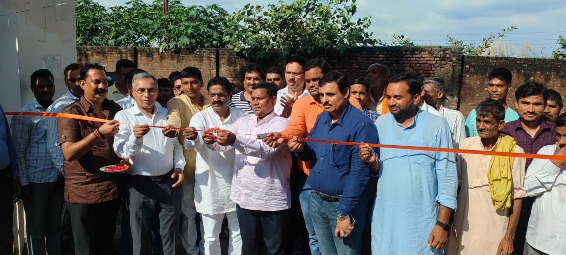 Dco Bareilly tweet media