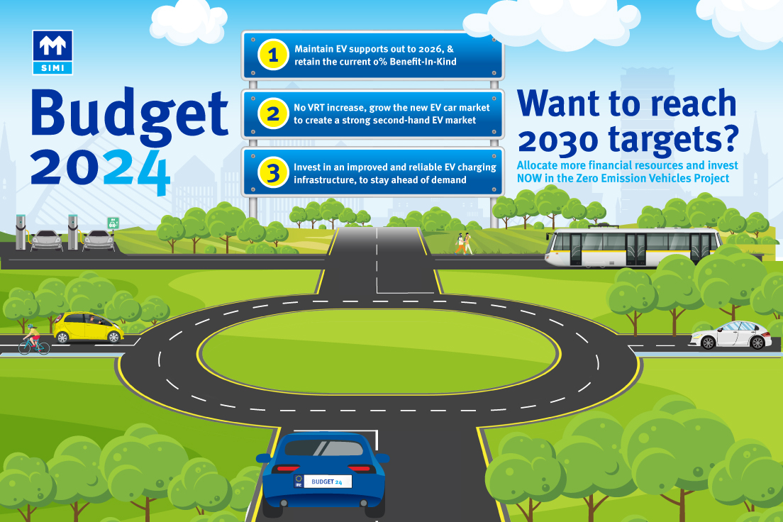 Close Brothers Motor Finance - Ireland tweet media