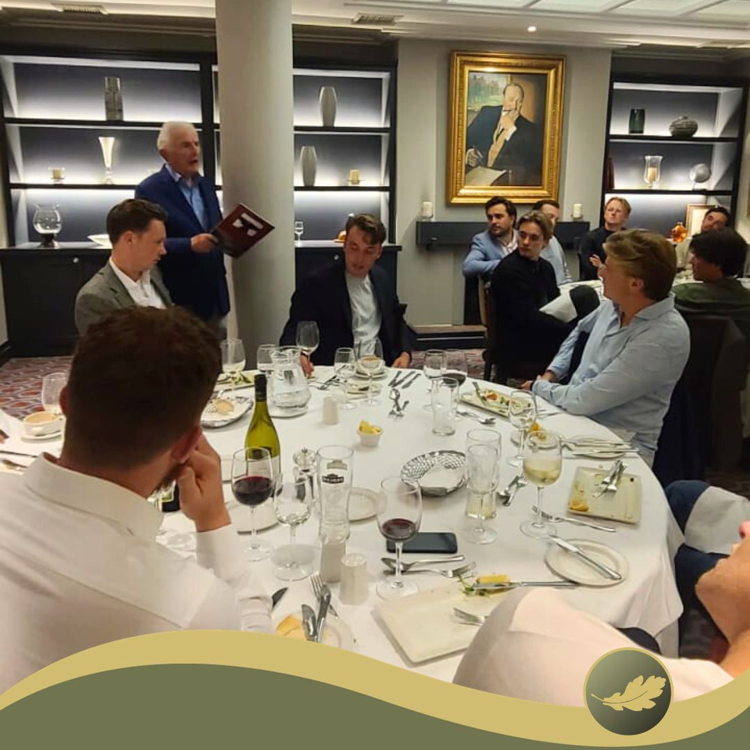 Castlerosse1's tweet photo. We were delighted to host Emerald Future Tour last week; a group of 18 Golf enthusiasts from Amsterdam. They join us here each year and spend 3 days Golfing their way around Kerry. We look forward to welcoming them back again next year.
#golfgroup #golf #golfing #golfresort https://t.co/mhDeOfeNYs