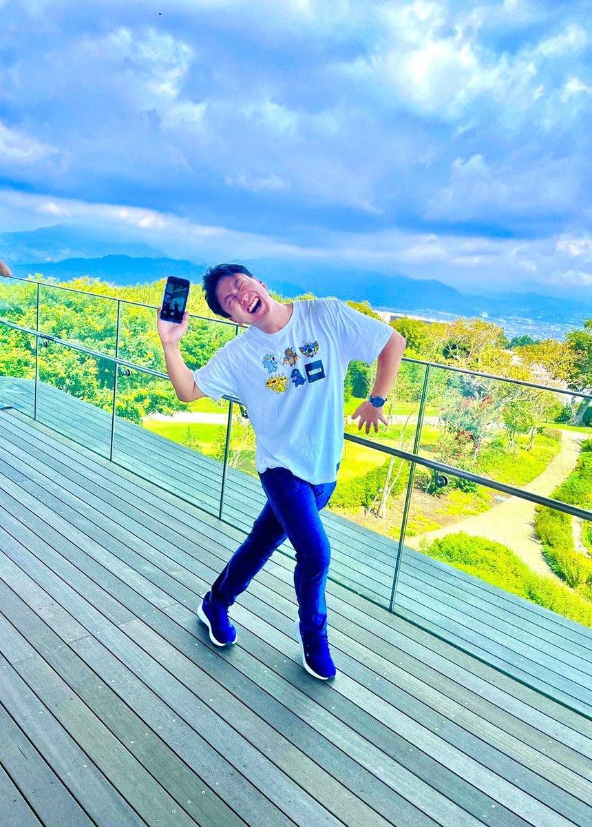 BlueGt01's tweet photo. 皆様お久しぶりです
激太りしてましたが14㌔ダイエットに成功しました
まだ痩せる https://t.co/0nN0g94aeY
