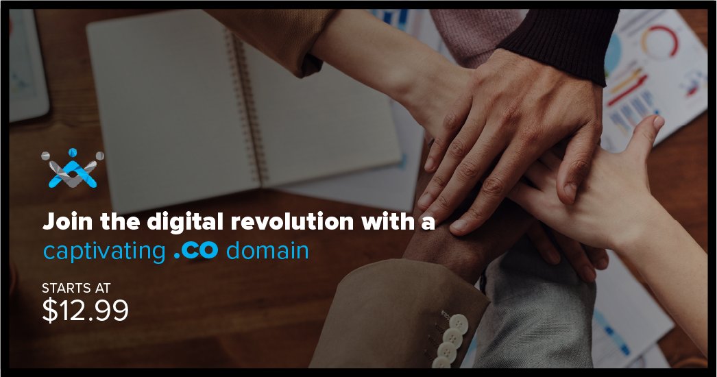 ResellerClub tweet media