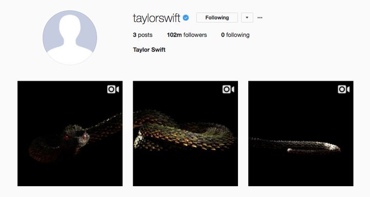 Update Swift Brasil (@updateswiftbr) on Twitter photo 