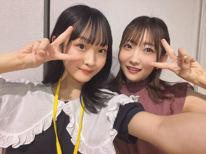 Twitterのコスプレ画像23