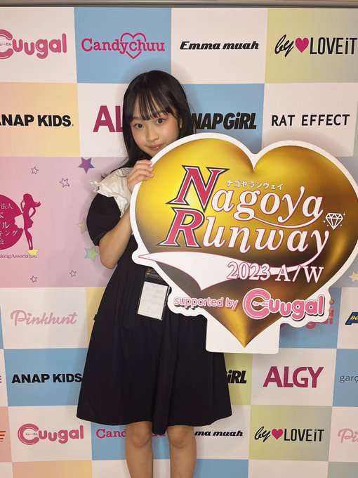 Twitterのコスプレ画像24