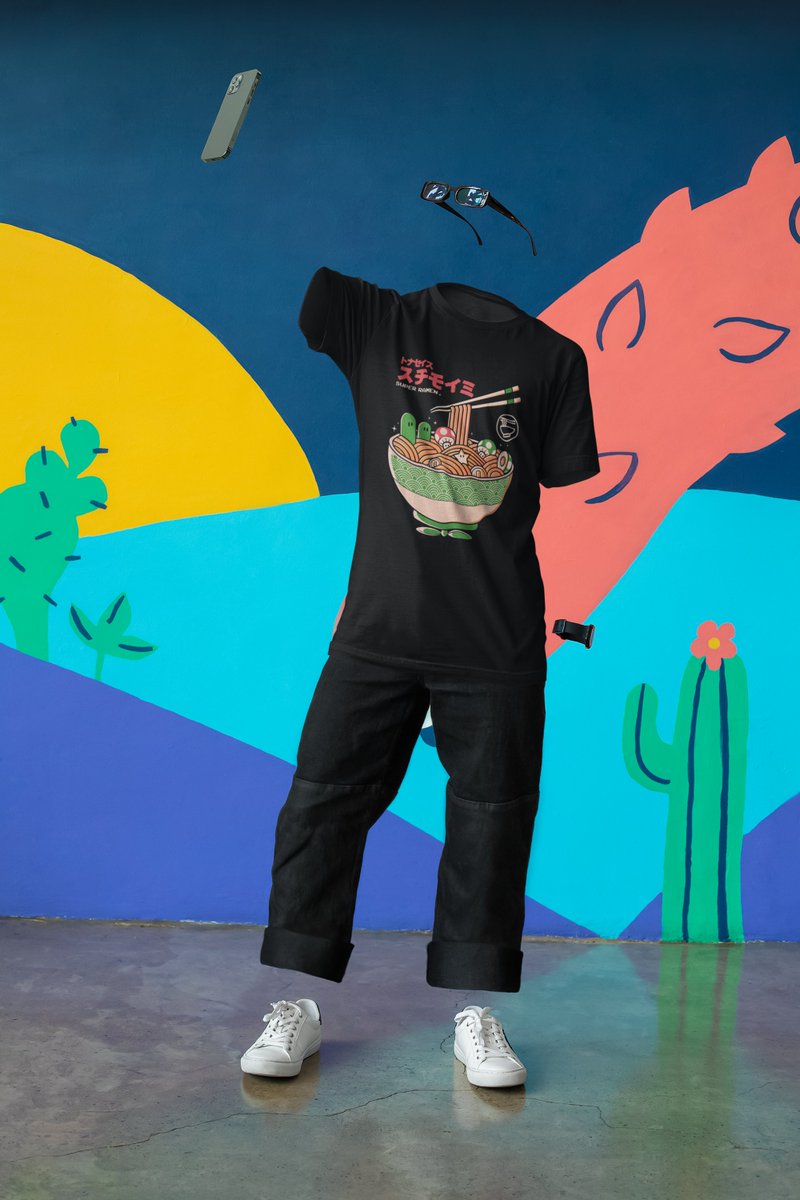 Super Ramen

vestemundo.com
arte <a href="/eolistudio/">Eolistudio</a>

#camisetas #camisa #supermario