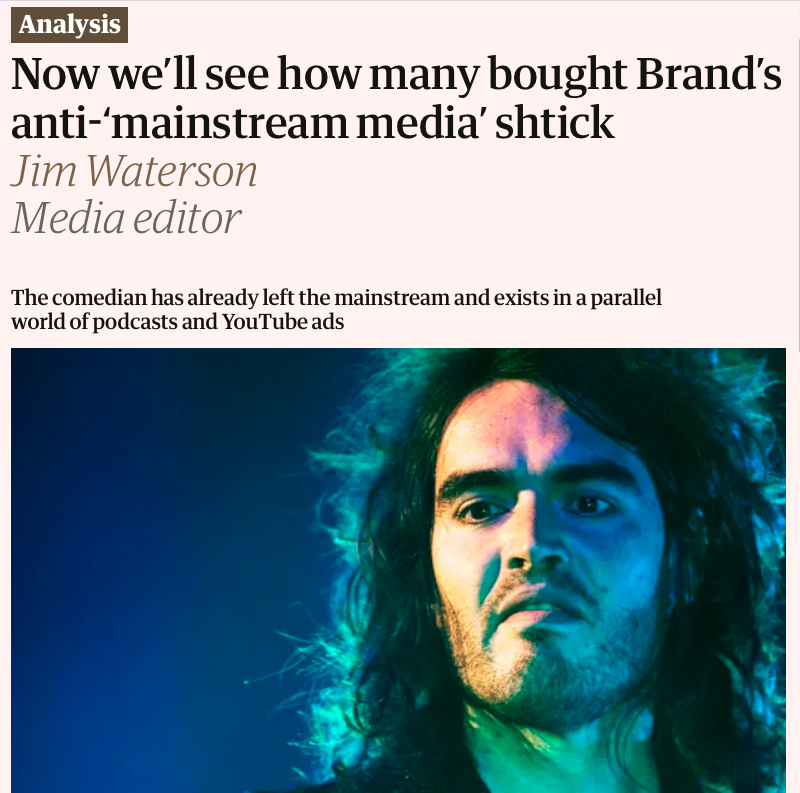 Jonathan Cook tweet media