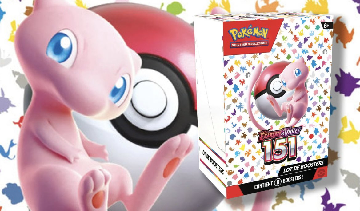 Païdia Shop tweet media