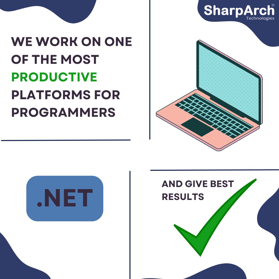 sharparchtech's tweet photo. #sharparchtechnologies https://t.co/dh3rcfkfoA