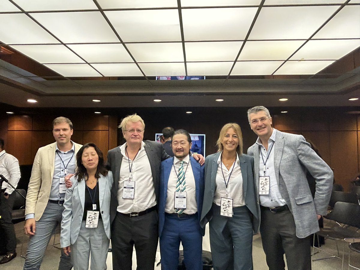 Lucrezia furian tweet media