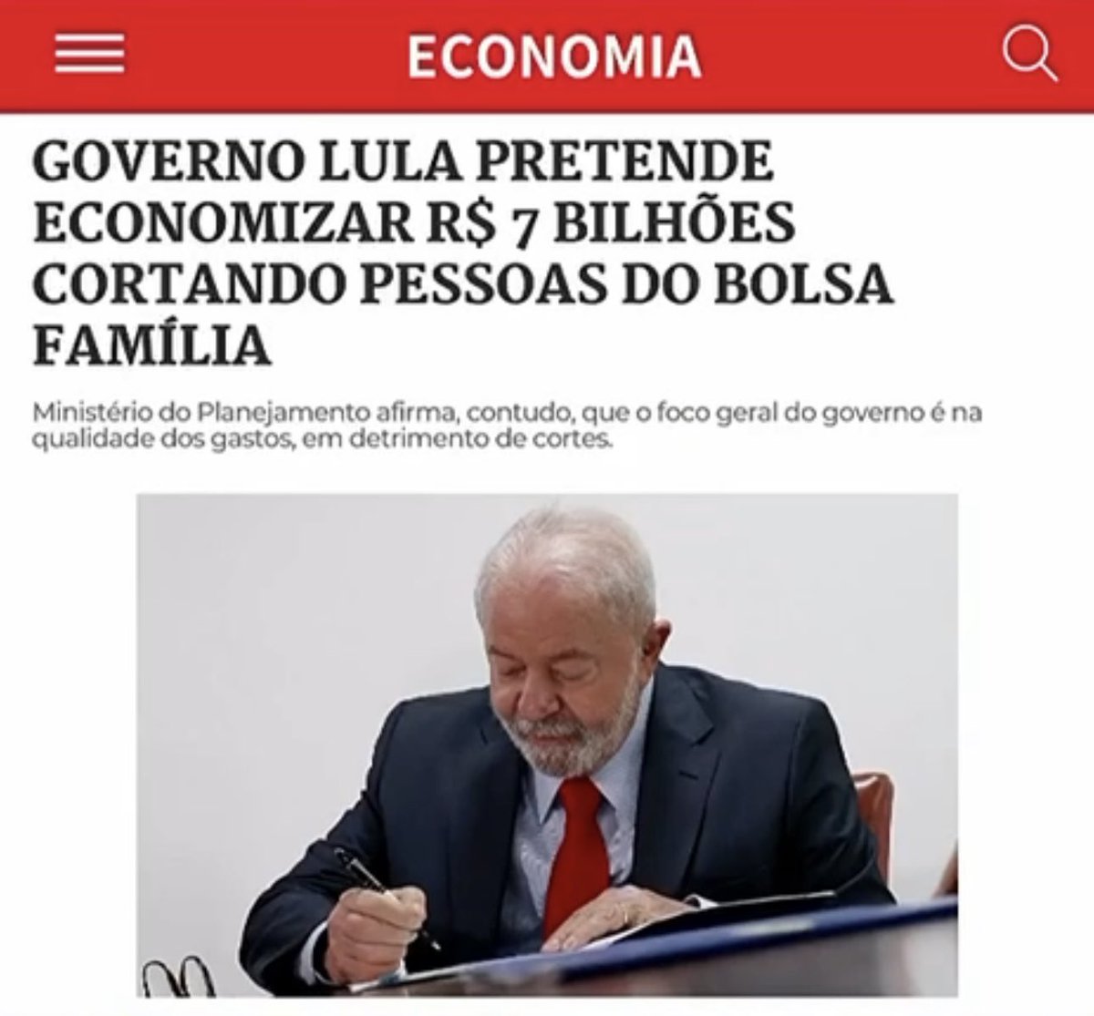 jairbolsonaro's tweet image. 