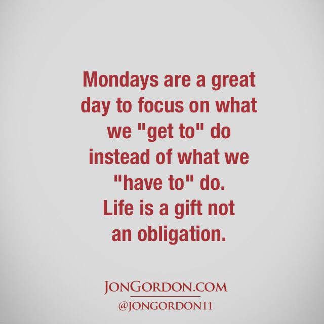 AundraMeeks's tweet photo. A New day, New opportunities, New breakthroughs, New blessings…. https://t.co/oN1lL1n2XK