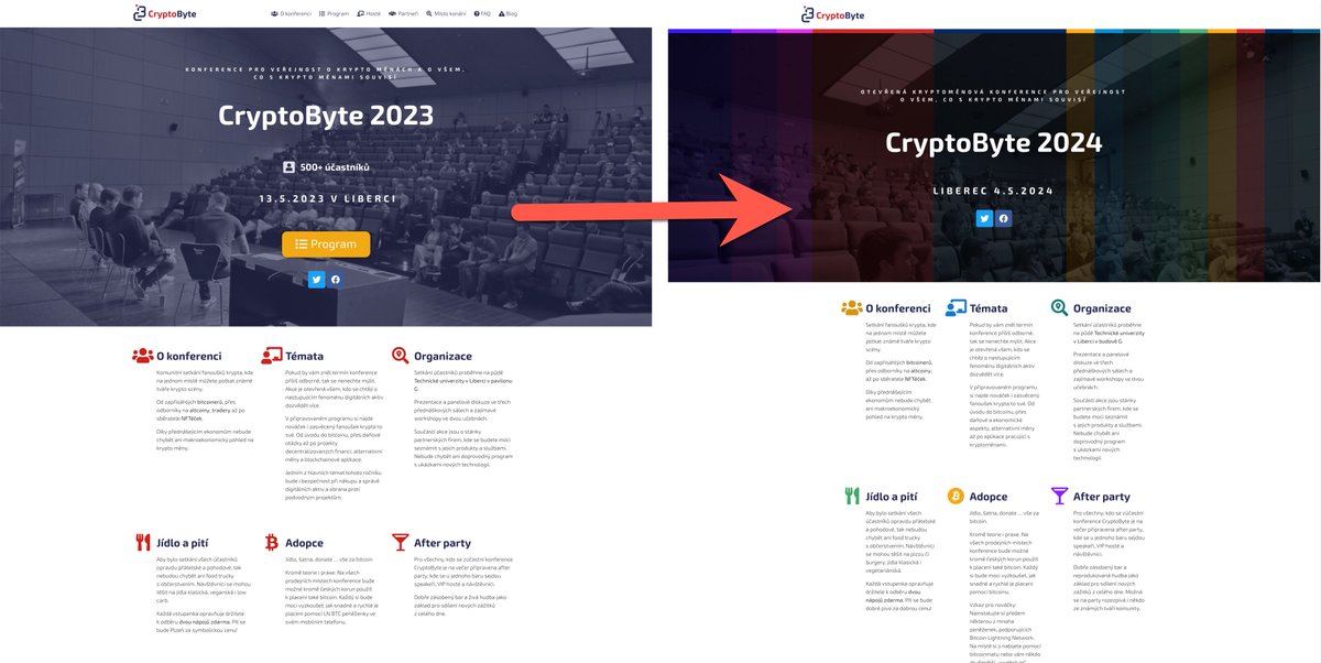 Develit.io tweet media