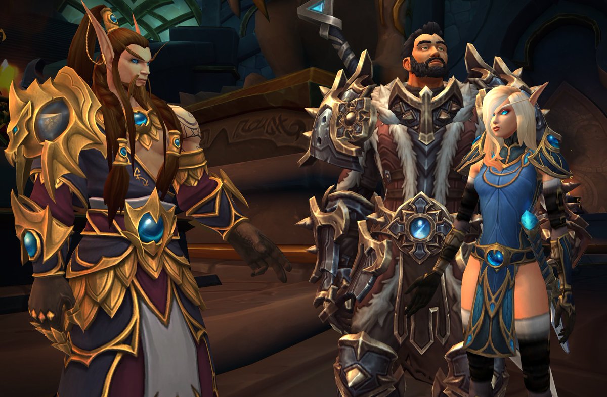 Just silly shit with my boyfriend 🥰