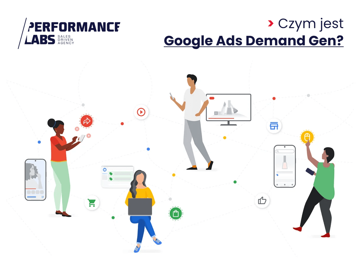 Performance Labs tweet media