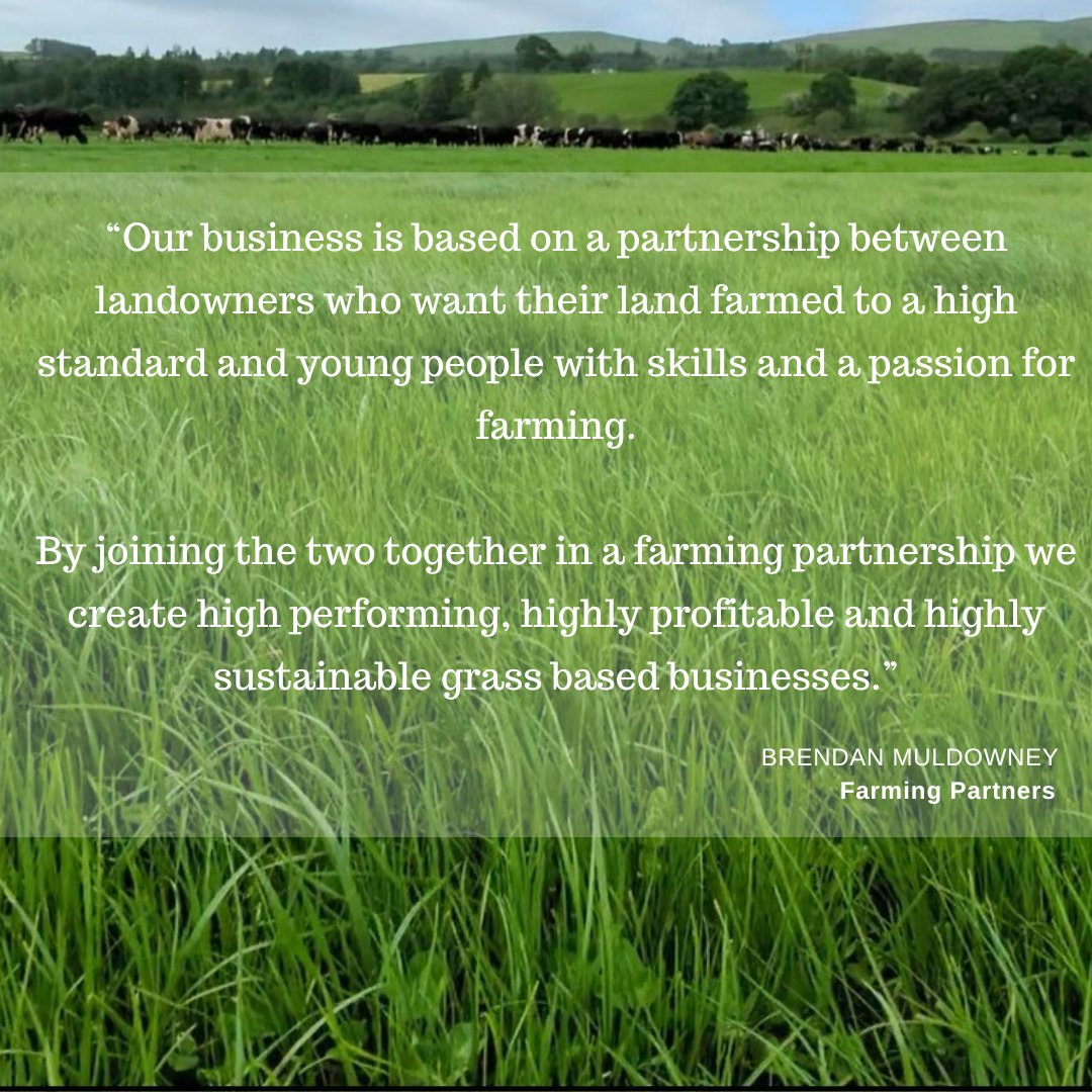FarmingPartners tweet media