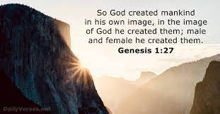 Praying w/ my Brothers &amp; Sisters 🙏 
Father we praise You for giving us desires that align w/ Your Will. We confess that other desires can lead us away. Thank You for creating us in Your image! Strengthen us continually align our hearts, minds &amp; souls w/ You Amen #God #Jesus 🙏✝️