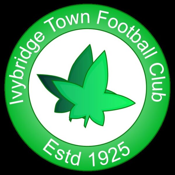 PlymouthSportsNews (@plsportsnews) on Twitter photo WRIGHT PLACE WRIGHT TIME...
Chris Wright hits hat-trick as #Ivybridge Town maintain flying start <a href="/swpleague/">WALTER C. PARSON PENINSULA LEAGUE</a> read <a href="/GrahamHambly2/">Graham Hambly</a>'s weekly #Ivys report here southwestsportsnews.com/football/match… ⚽️🟢🟢 #PlymouthFootball WRIGHT PLACE WRIGHT TIME...
Chris Wright hits hat-trick as #Ivybridge Town maintain flying start <a href="/swpleague/">WALTER C. PARSON PENINSULA LEAGUE</a> read <a href="/GrahamHambly2/">Graham Hambly</a>'s weekly #Ivys report here southwestsportsnews.com/football/match… ⚽️🟢🟢 #PlymouthFootball