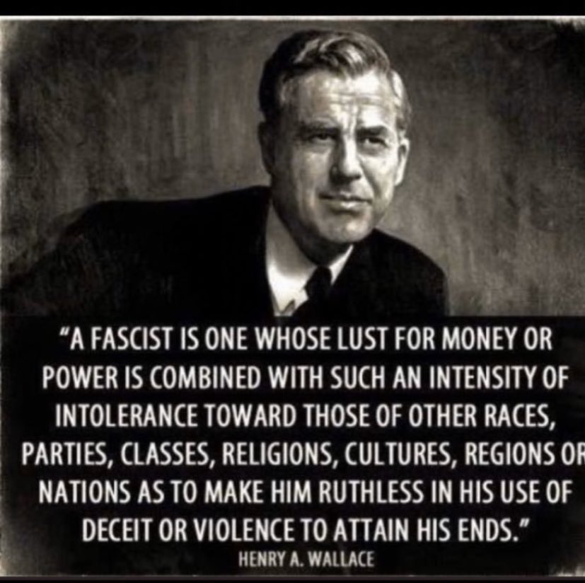 <a href="/lawofruby/">Lisa Rubin</a>