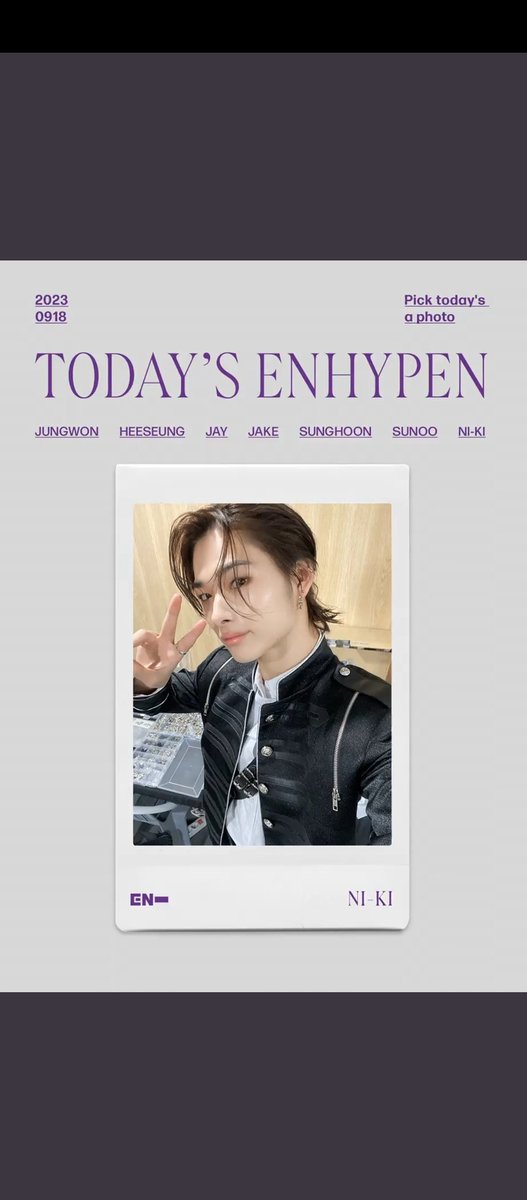 bugun nikiymisiz🤭❤️‍🔥✨