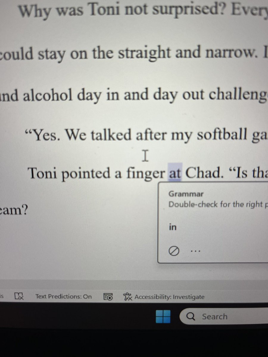 Word is funny 😂
#amwriting #WritingCommmunity