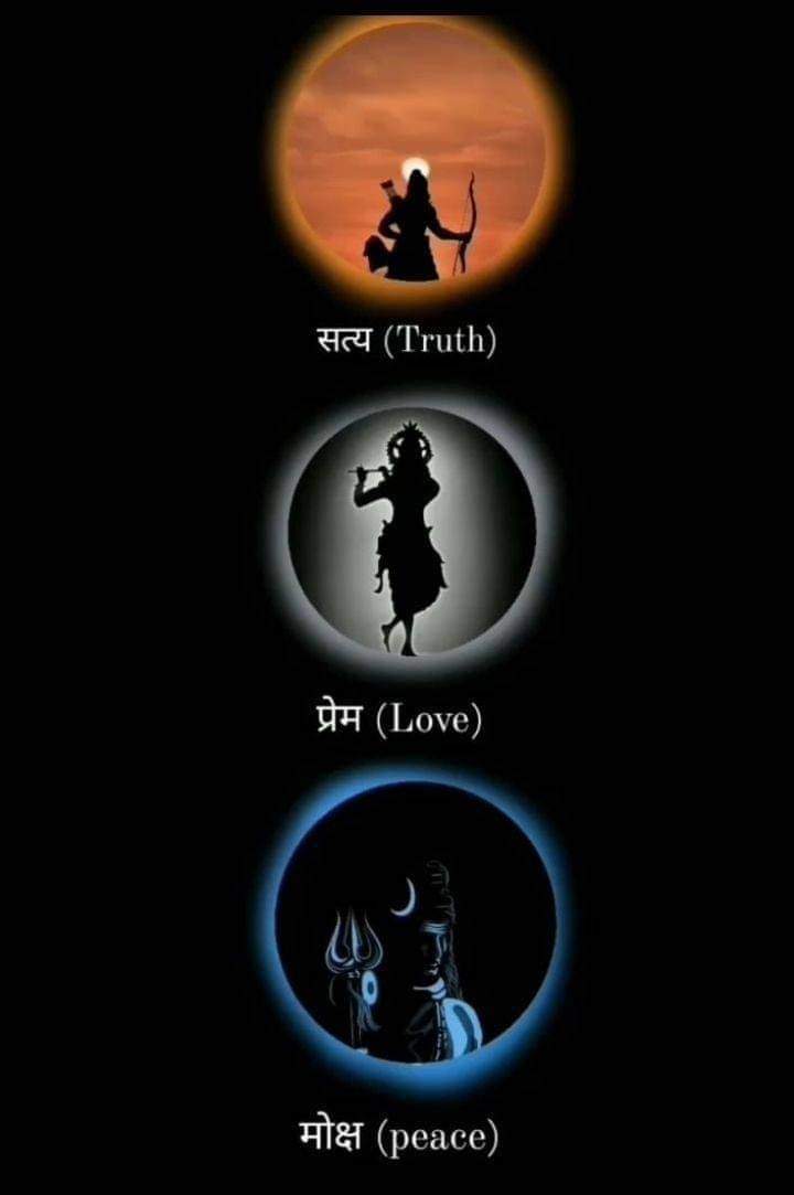 Bivash_OfficiaL's tweet photo. 💟💟💟💟💟💟💟💟💟💟💟💟💟💟
🙏🌹!!  🔱  !!🌹🙏*
        *"शब्द कितनी भी समझदारी से इस्तेमाल किजिए,*
*फिर भी सुनने वाला अपनी योग्यता और मन के विचारों के अनुसार ही उसका मतलब समझता है!!
#जय_श्री_महाकाल 
💜💜💜💜💜💜💜💜💜💜💜💜💜💜
#शुभ_संध्या_वंदन 🌸☕️👈💐🙏 https://t.co/KVErakGuIj