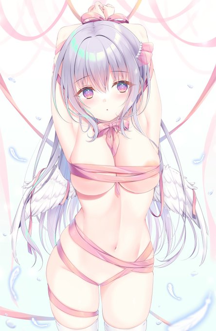 #三連休はフォロワーさんが増えるらしい
もうすぐ三連休終わっちゃうけどフォロワーさん増えて欲しいな໒꒱· ゜ 