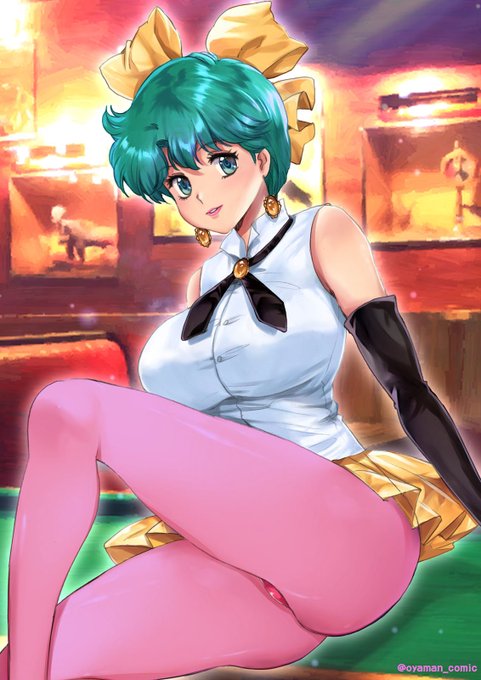 魔法のスターマジカルエミ,Fantiaにまとめておきました!
#Fantia 