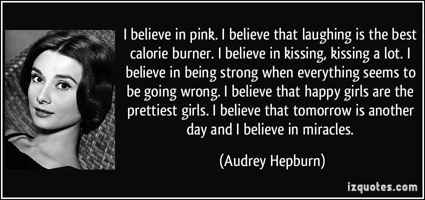 bsgibbswriter's tweet photo. Audrey Hepburn.- (Actress) Women Leaders #quote
https://t.co/UBwebJRybH https://t.co/pykIRDtZjo