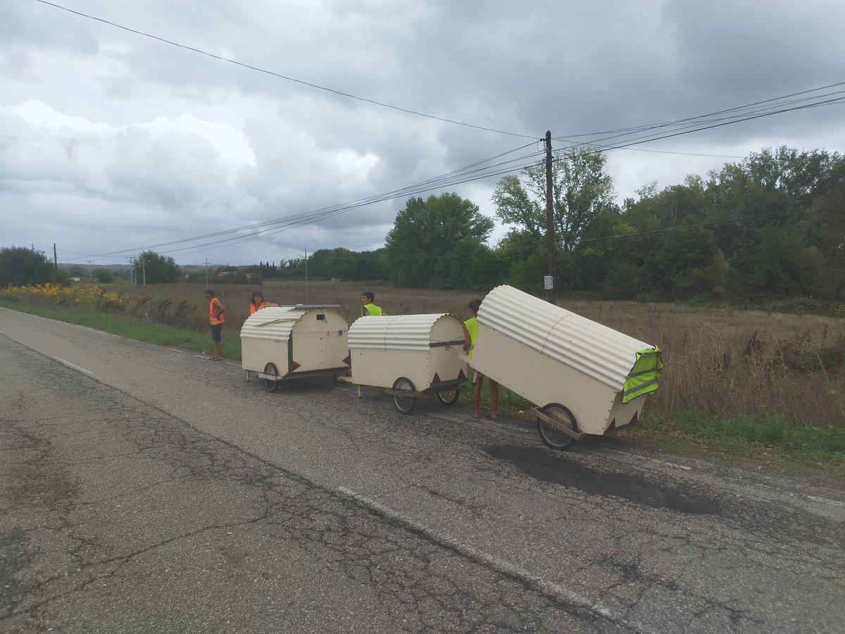 Educatierra tweet media