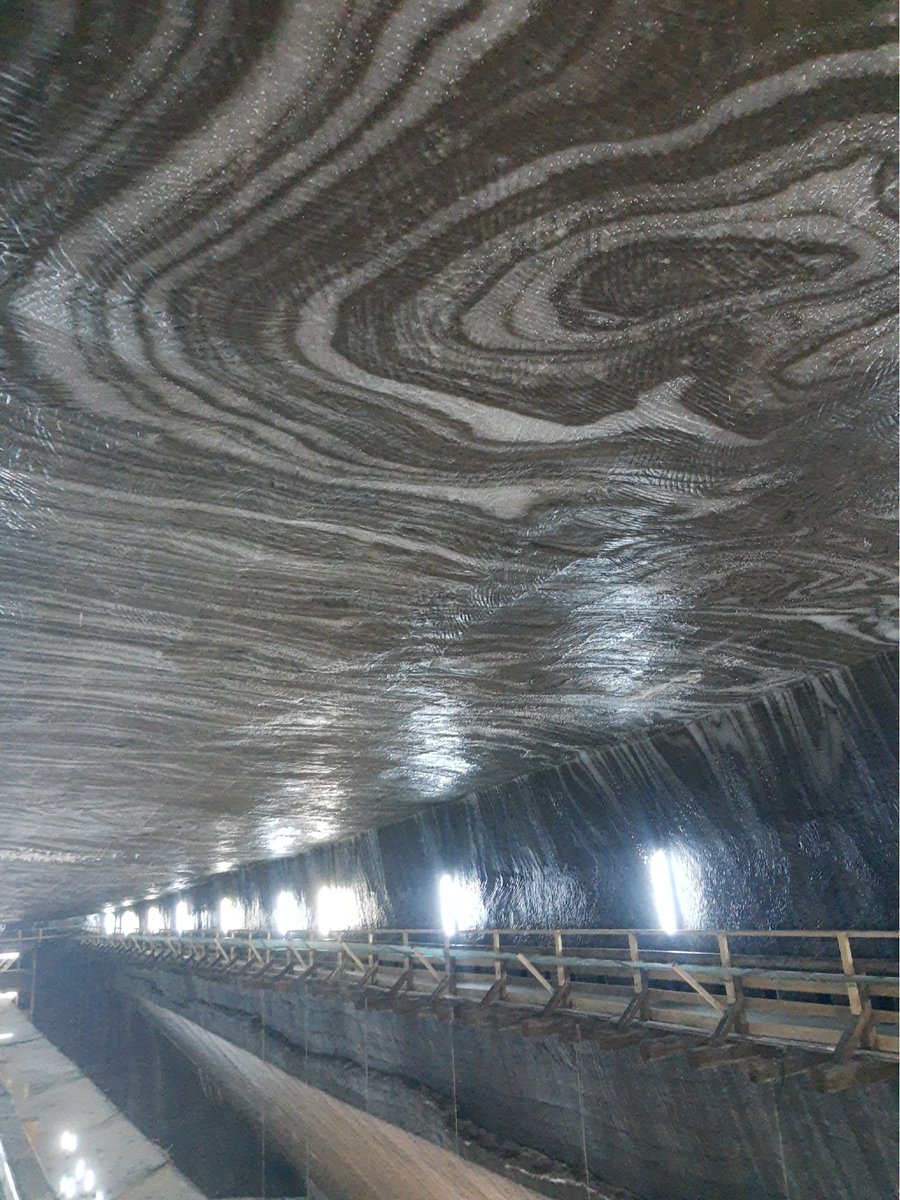 Structural Geology tweet media