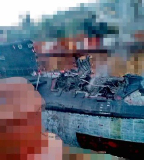 (((Tendar))) tweet media