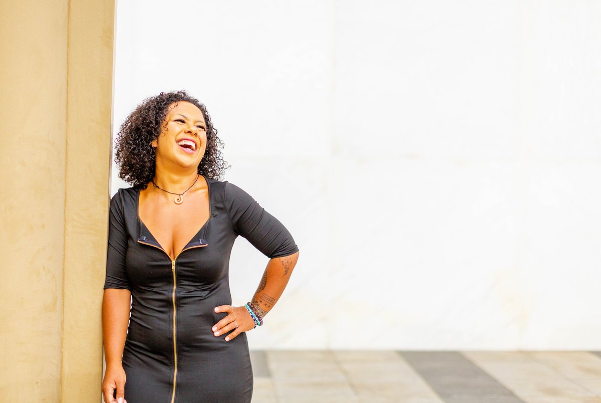 Jonna Michelle Photography tweet media