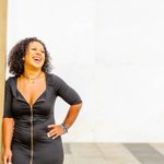 Photo by Jonna Michelle Photography (@PhotoJonna)