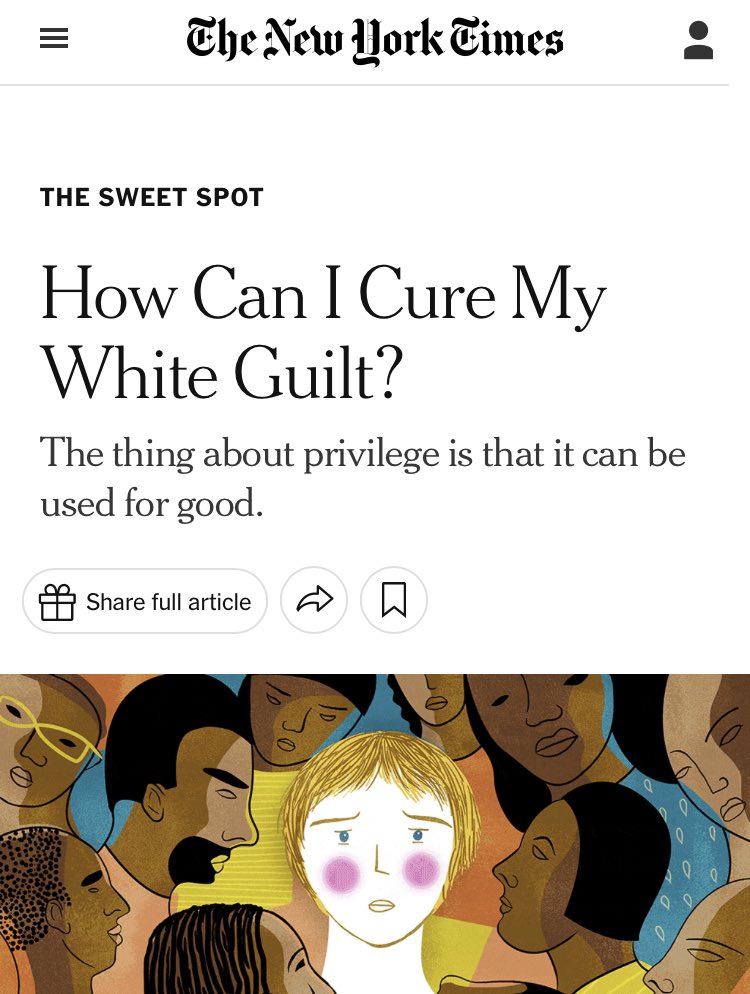 End Wokeness tweet media