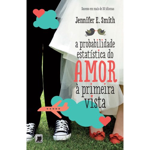 alinetavcor's tweet photo. Assisti ontem. O filme é uma gracinha e a adaptação ficou muito boa!!! https://t.co/kQ2s3jN4y1