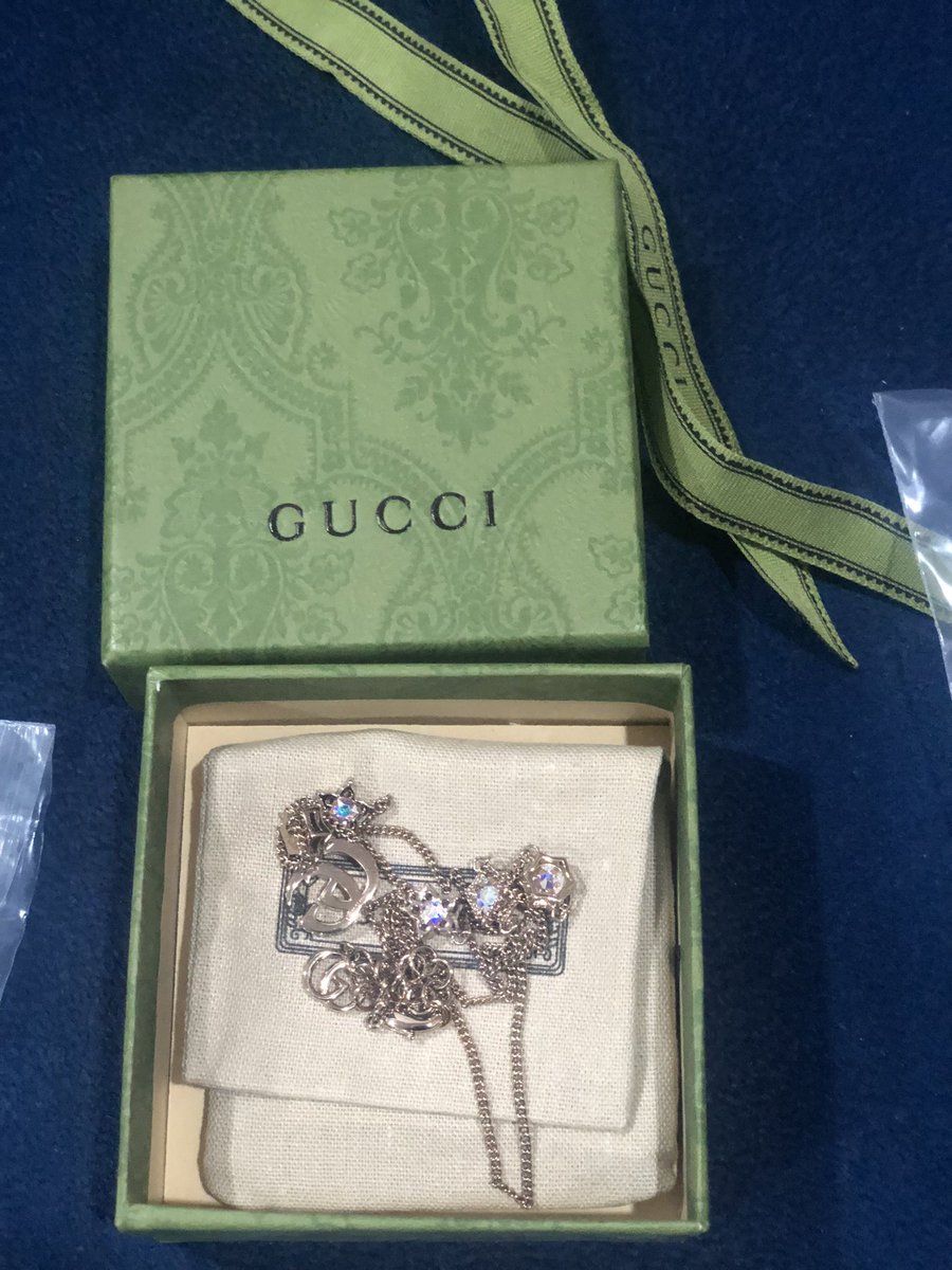 GlamourTalkz's tweet photo. Available on order. Dm for details or WhatsApp messages 08126929390 https://t.co/3j35sFIesm