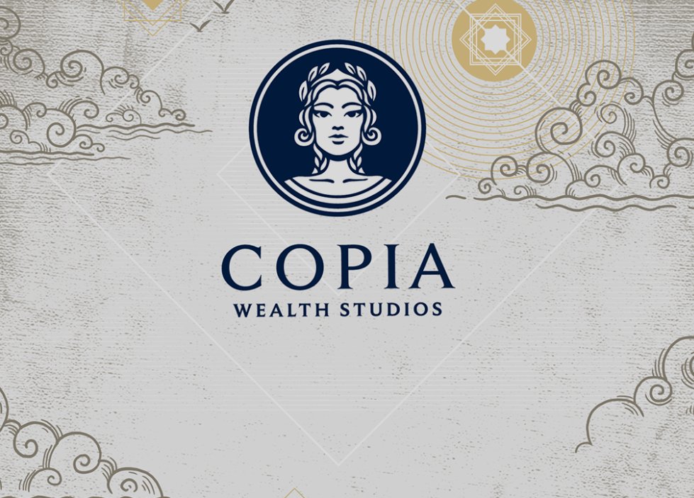 explain_ninja's tweet image. Last week, our team released a special explainer video for the financial intelligence platform that combines all your investments, including alternatives and illiquid assets.
Discover more details of Copia Wealth Studios: bit.ly/3EGrGnt. 
#design #ML #machinelearning