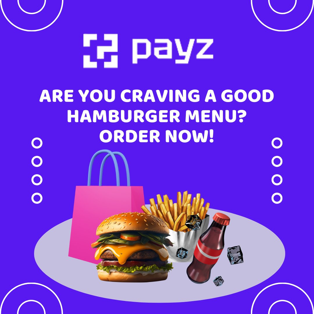 PayzApplication's tweet photo. Order now or reserve your table with payz dine in!

#food #dinein #dineinstyle #easypayments #menu #reserved #onlineshopping #onlineshop #payment #patisserie https://t.co/fgIxoU5exU