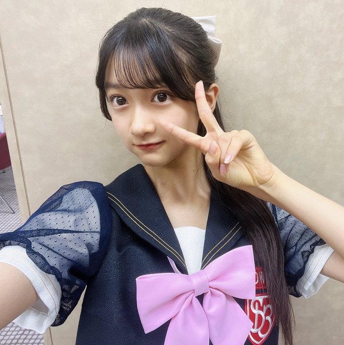 Twitterのコスプレ画像18