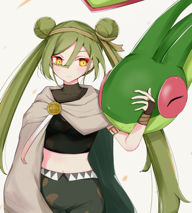 「フライゴン」の画像/イラスト/ファンアート(古い順)
