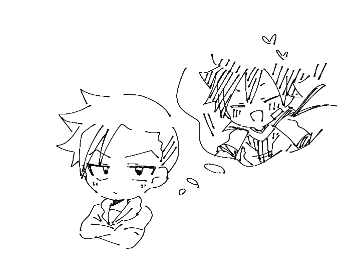 <a href="/rajitokiyomi/">ラジ</a> ヘイッ