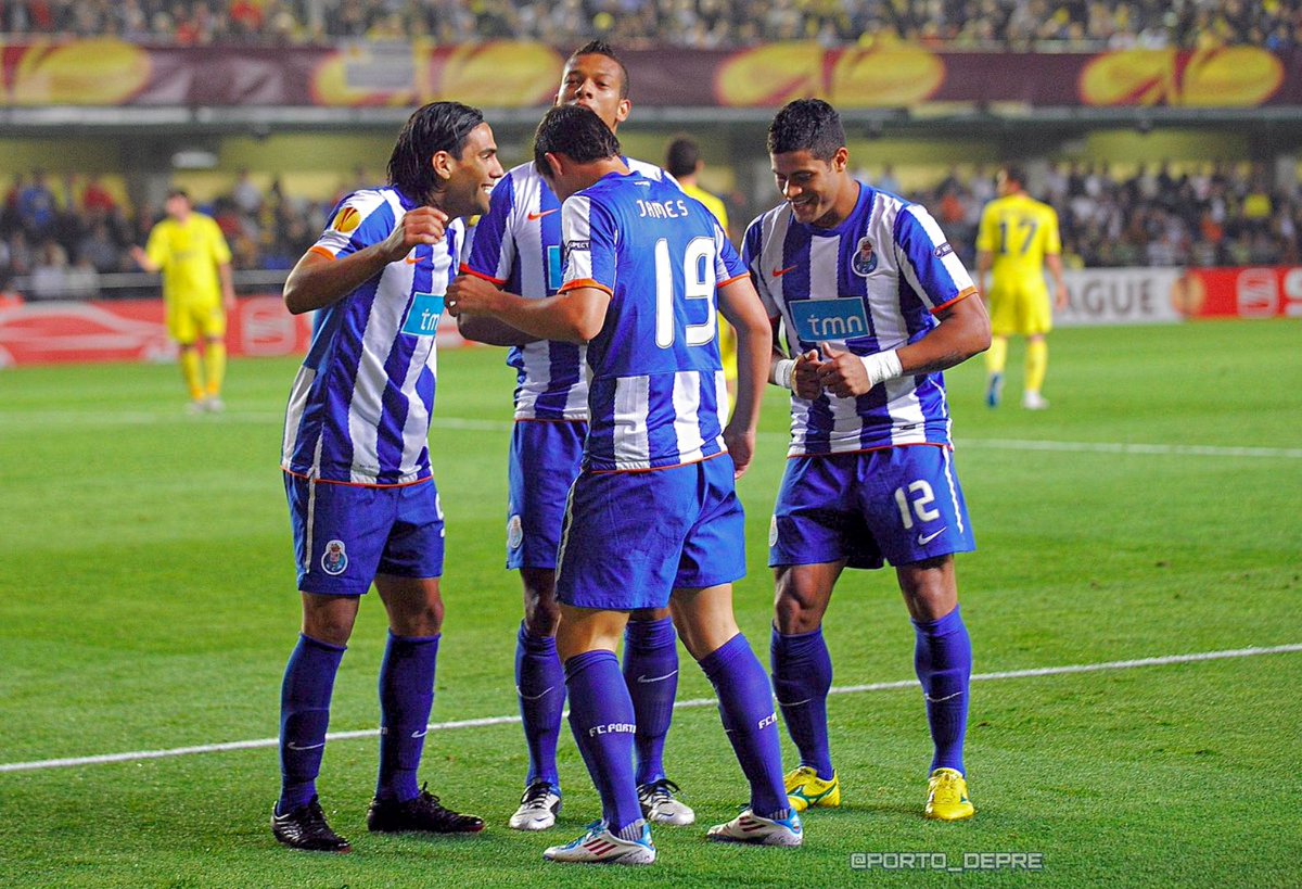 Saudades 😔