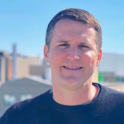 ToogieLuna's tweet photo. @notcapnamerica SHANE GREEN FROM DENVER COLORADO... YEP- https://t.co/e57vP9tHqN https://t.co/1ErzODVVB2