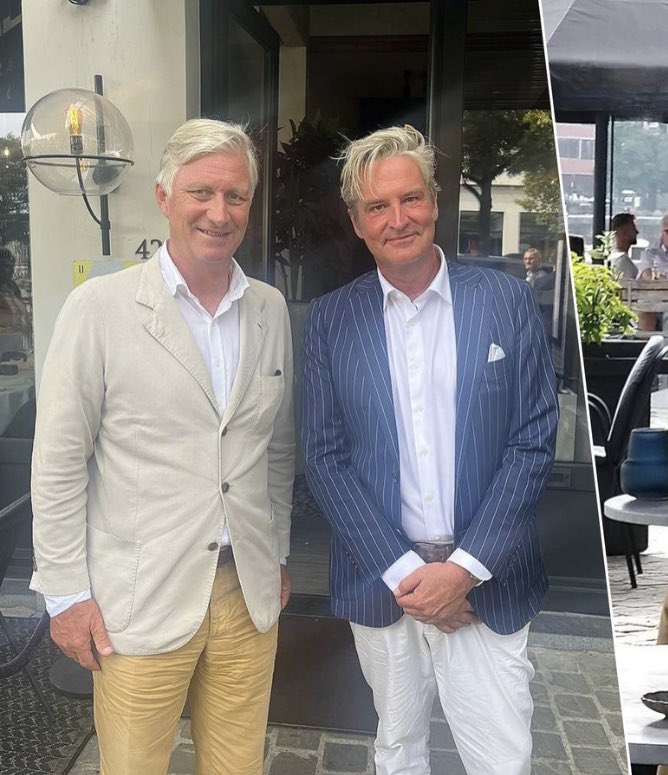 Coburg out of Context (@nocontextcoburg) on Twitter photo 