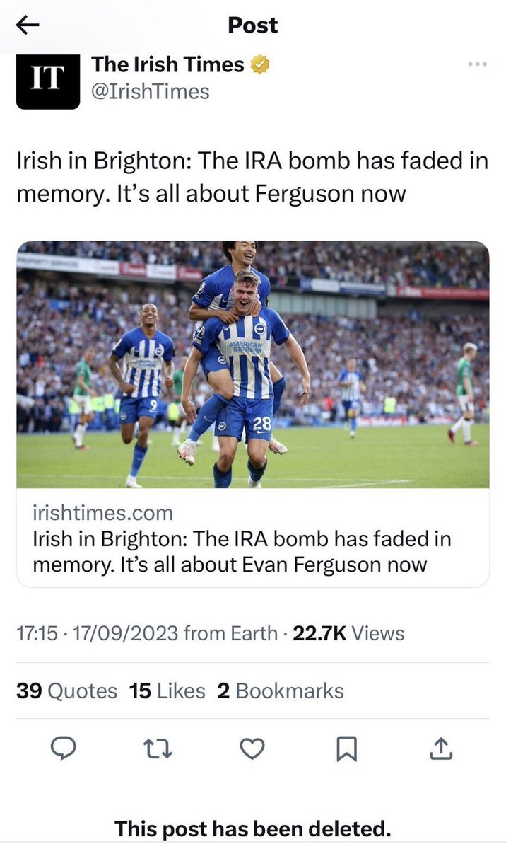 IrishPropaganda🇮🇪⚽️ tweet media