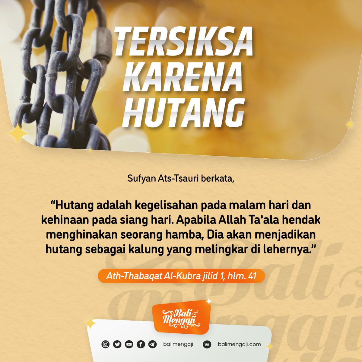 Kristina Orbakaite vagina