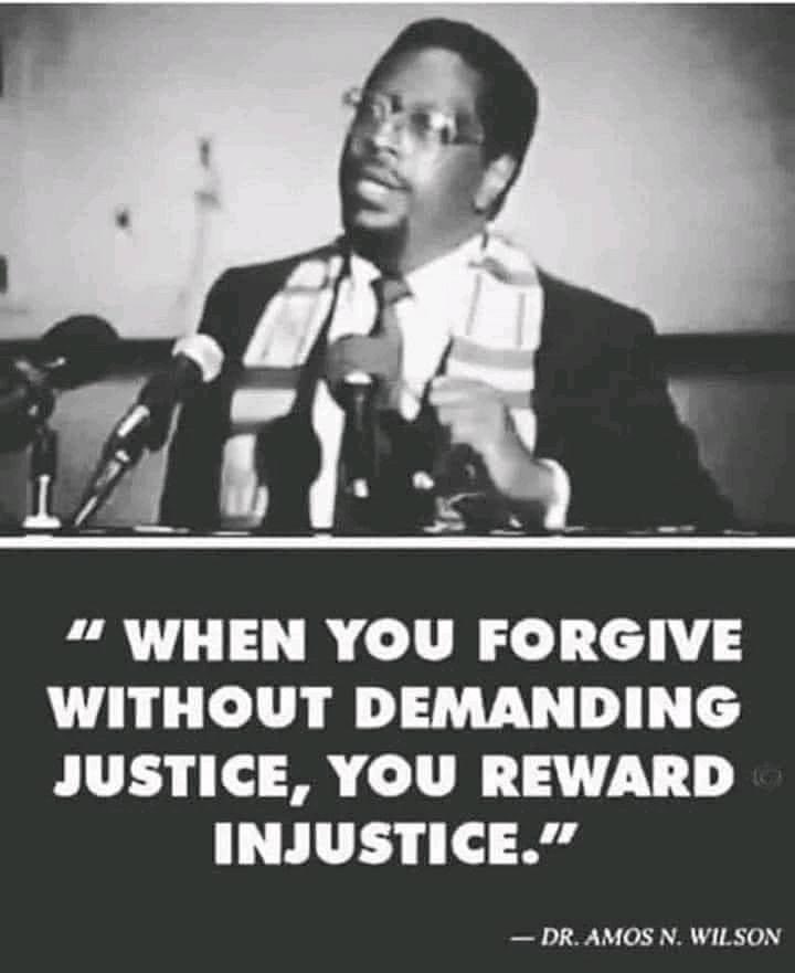 alecdoomadgee's tweet photo. This is why I don’t support the “voice”………we want justice for the stolen land and 200 plus years of brutal oppression from the invaders!
#NoConsent #NoTreaties #IllegalOccupation #InvalidConstitution #Lies #VoiceToParliment #Referendum2023 https://t.co/ScuexRpMVT